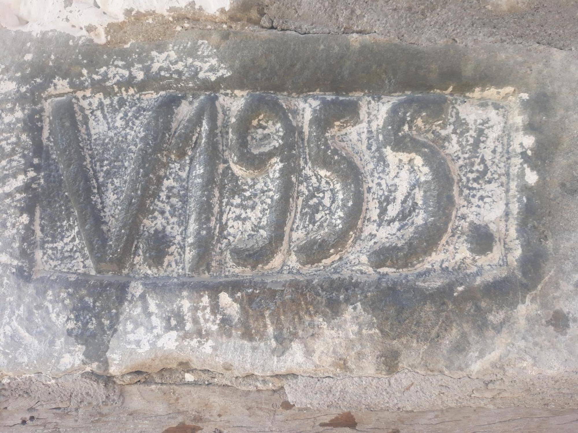 Vila Disha Tirana Rum bild