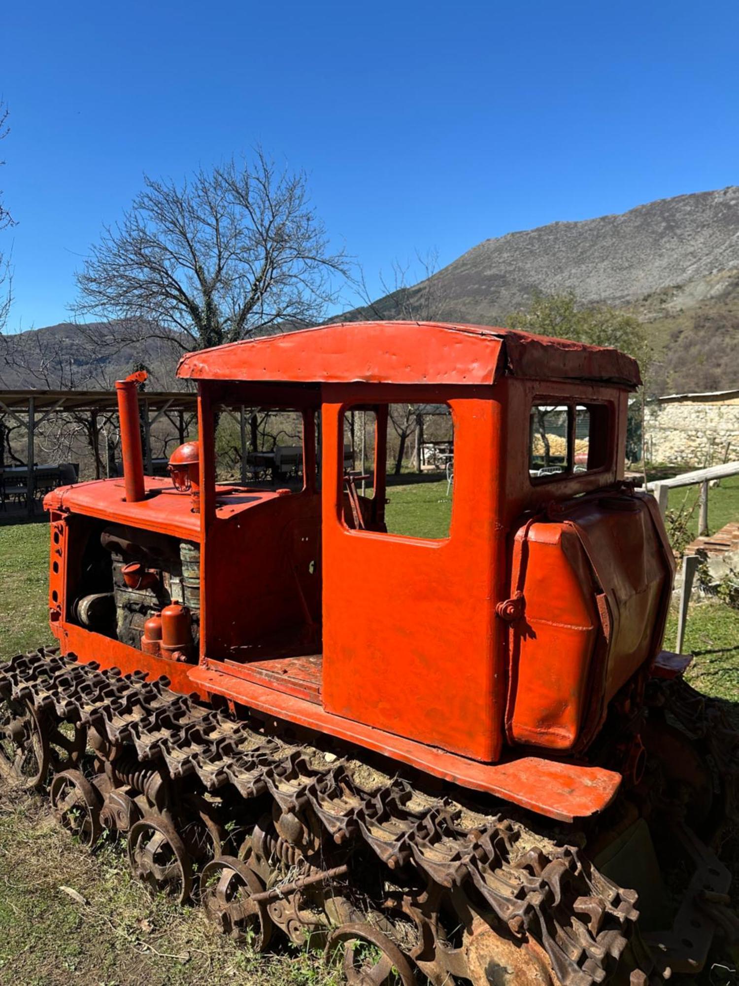 Vila Disha Tirana Exteriör bild